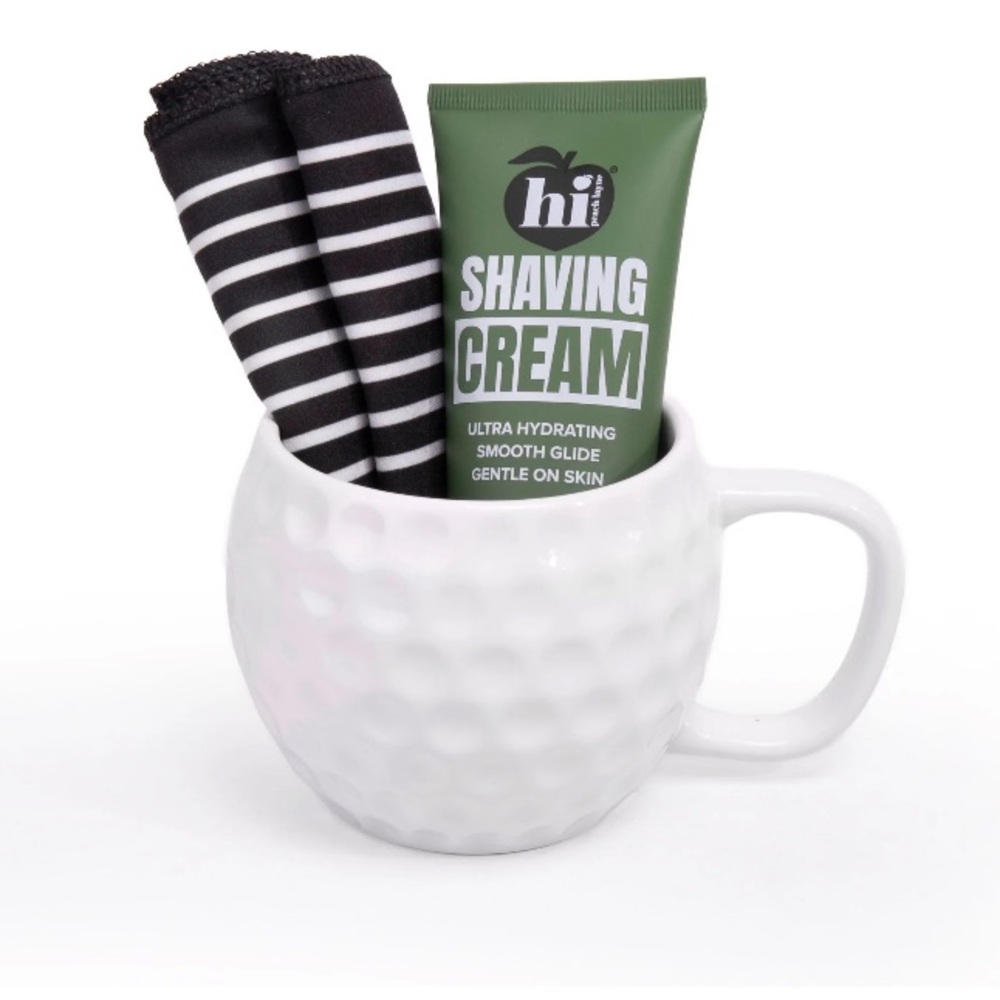 Golf Ball Mug Bundle - Picture 5 of 13